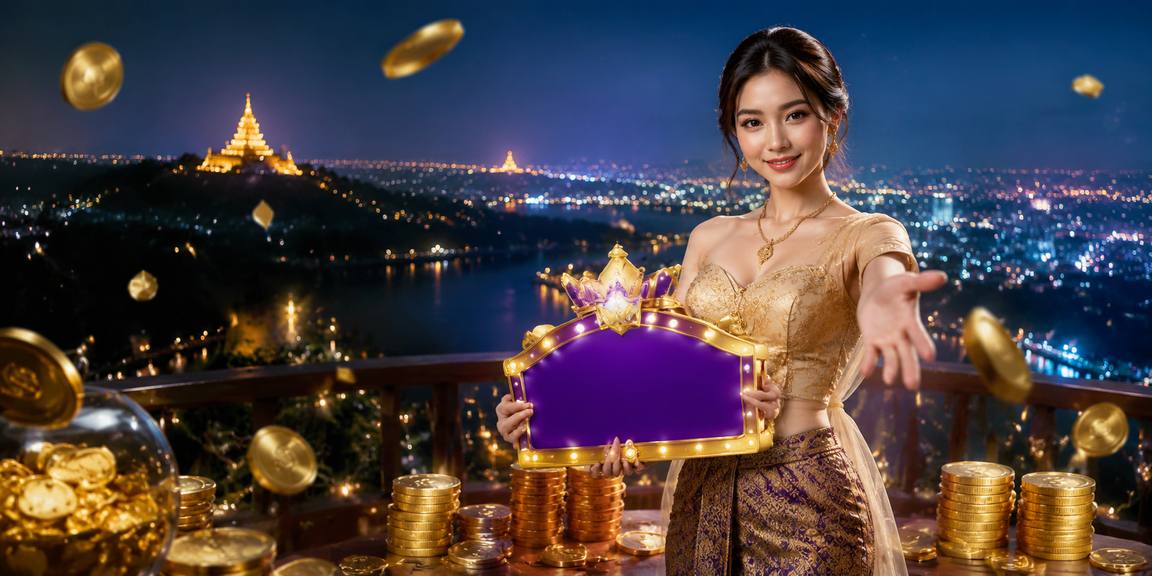 p20 p20 ၏ စည်းမျဉ်းချက်များ နှင့် သင်၏ အကောင့်